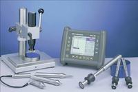 MIC20超声波组合式硬度计