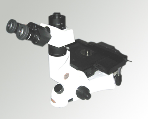 UD-200M数字金相显微镜