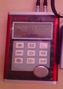LT200߾ȳyx