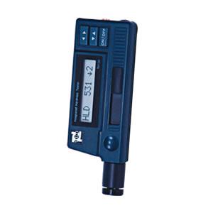 时代TH130里氏硬度计