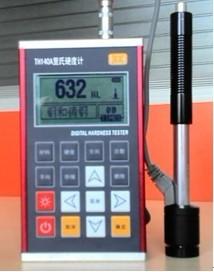 TH140A里氏硬度計
