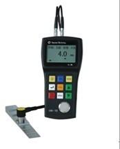 TT180穿透涂层超声波测厚仪