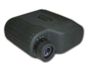 美国APRESYS测距、测速望远镜 PRO1500 SPD型