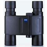 德国蔡司(ZEISS)双筒望远镜-522032