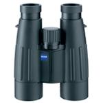 德国蔡司（ZEISS）双筒望远镜-524521
