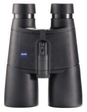 德国蔡司(ZEISS)双筒望远镜-525662