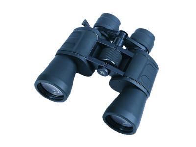 博冠瞭望 8-24X50 劲爆价！！！150元
