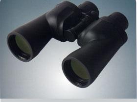 西光航海家系列2504-05
