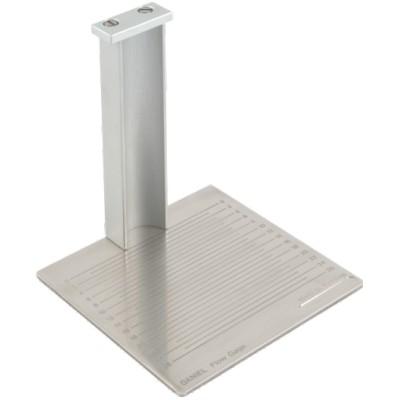 Elcometer 2290 Daniel 流度计