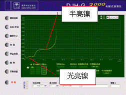 QQ圖片20140708082109.gif QQ圖片20140708082109.gif