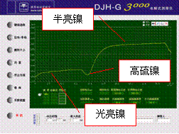 QQ圖片20140708082109.gif