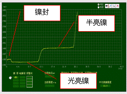 QQ圖片20140708082109.gif