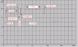 QQ圖片20140708082109.gif QQ圖片20140708082109.gif