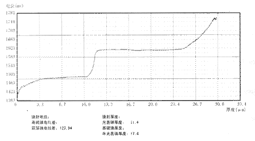 QQ圖片20140708082109.gif