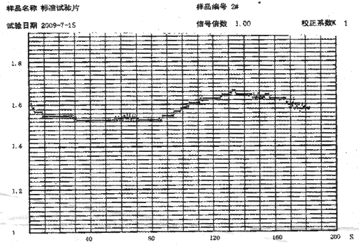 QQ圖片20140708082109.gif QQ圖片20140708082109.gif
