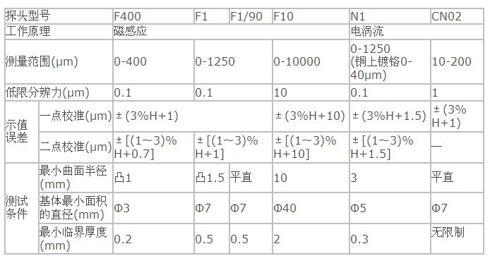 2014040114211057976.jpg 2014040114211057976.jpg