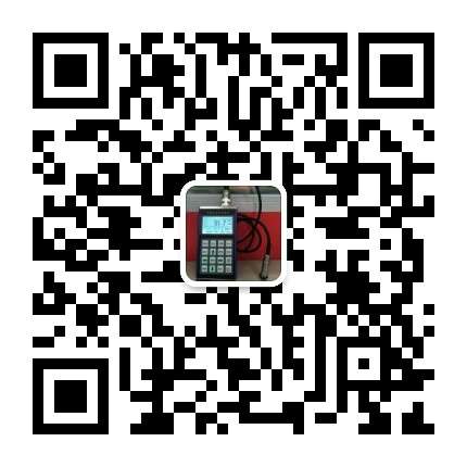 719071915.jpg 719071915.jpg