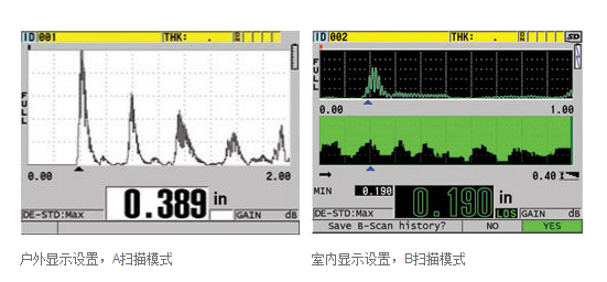 38扫描.png 38扫描.png