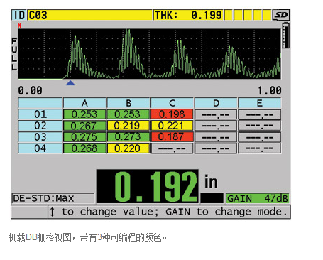 38颜色.png