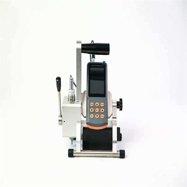 超声波硬度计带支架.jpg