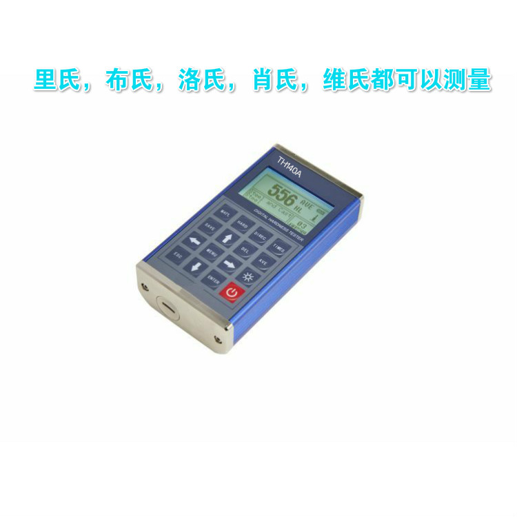 TH140A3.jpg TH140A3.jpg