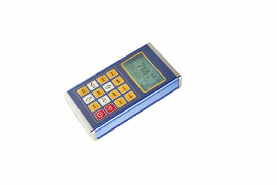 TH140A蓝色.jpg TH140A蓝色.jpg