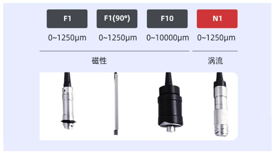 cc9bddca-0305-4217-86e2-f01dd9d847a3.png