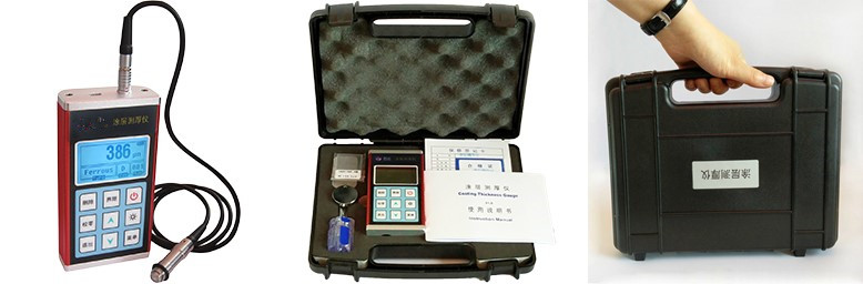 TT290A图片1.jpg