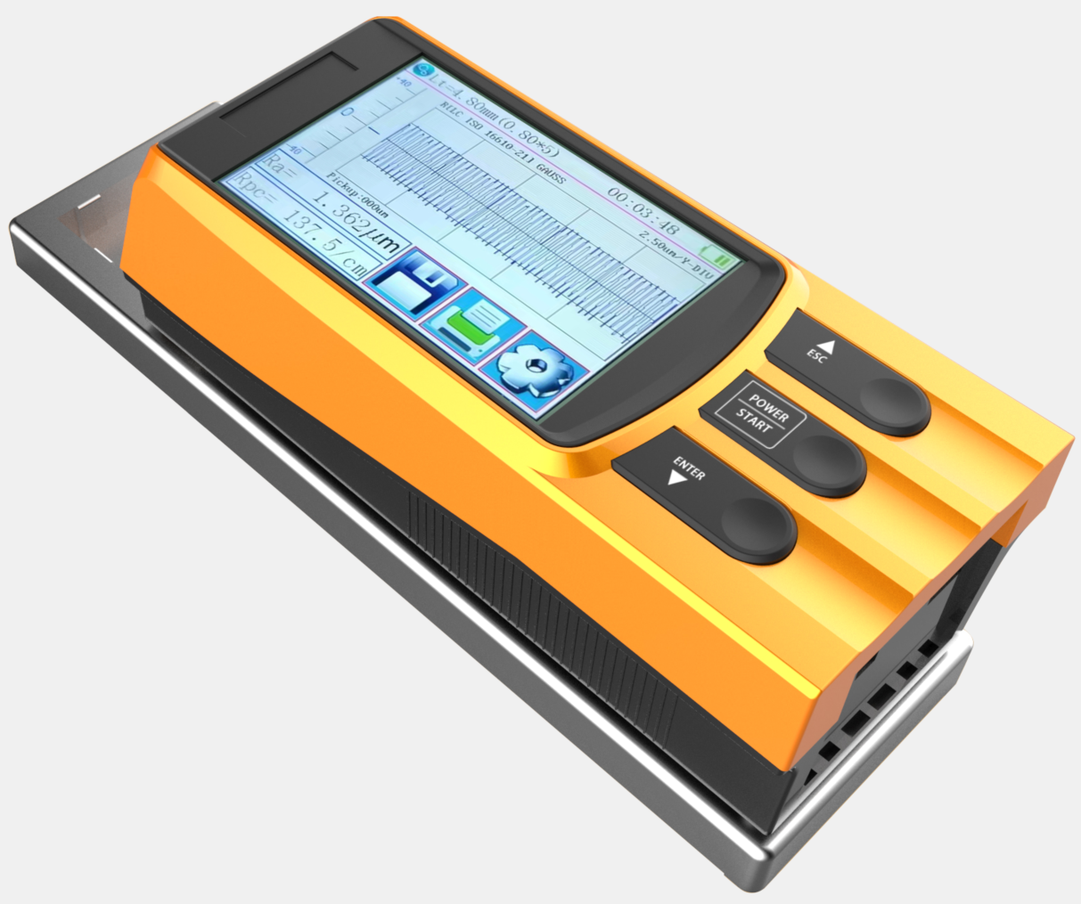 TR2601.png