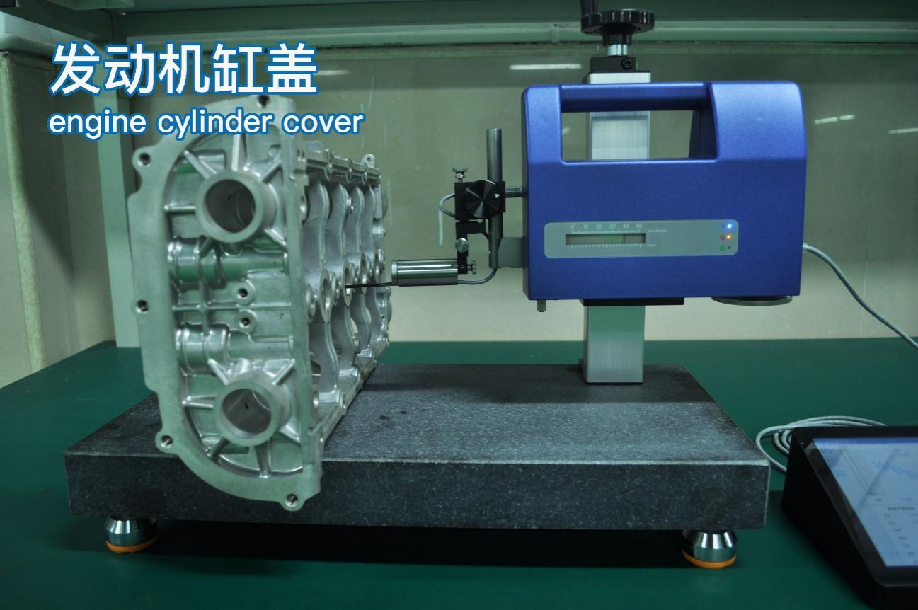 波纹度1.png