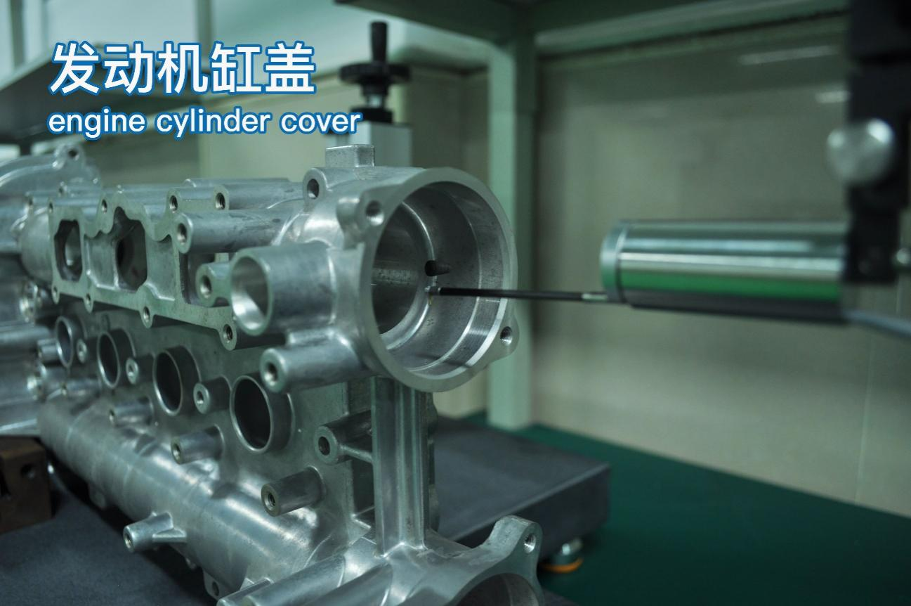 波纹度2.png