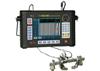 PXUT-900便携式TOFD超声探伤成像检测系统