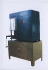 XMP-2000型摩擦磨损试验机
