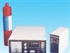 CO-2一氧化碳测定仪