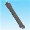 固膜