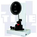 LSC-25塑料拉伸冲击试验机