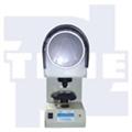 XT-50冲击试样缺口投影仪