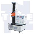 TLS-S5000I双数显弹簧拉压试验机