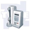 TLS-V200弹簧拉压试验机