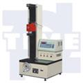 TLS-5000I机械式弹簧拉压试验机