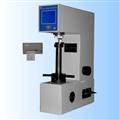 MRR(M)-150D 液晶屏双洛氏硬度计
