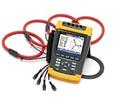 Fluke435/F434三相电能质量分析仪