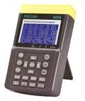 PROVA-6800电力品质分析仪