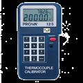 PROVA-125 温度校正器