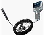 TCP100/200/300电火花检漏仪