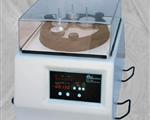 TVP230振动抛光机