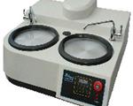 TMP2000系列手动研磨抛光机